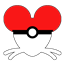 Lilini's Cobblepack [Reforged!] logo