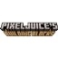 PixelJuice's Building Blocks logo