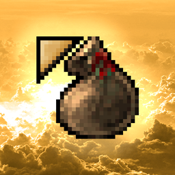 picoloot project image