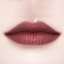 [Learxfl] Lipstick N22 logo
