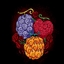 Pirate's Destiny logo