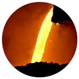 UNLEASHED logo