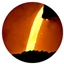 UNLEASHED logo