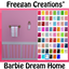 FC-BDH-Bathroom-Hand Towel #1 logo