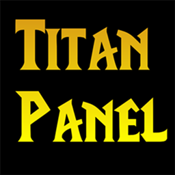 Titan Raid Lockout for Cata logo