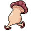 Mushroom Magic Madness logo