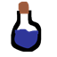 NEPP Unfinished logo
