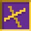 Fiddlesticks logo