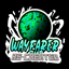 Wayfarer Re-Created logo