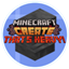 Create: That's Heavy logo
