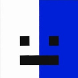 WILDLY_OPTIMIZED project image