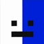 WILDLY_OPTIMIZED logo