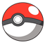 Pixelmon Modded Biomes Support