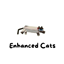 Enhanced Cats