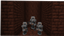 The Unofficial Immersive Engineering Modpack logo