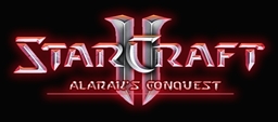 [Campaign] Alarak's Conquest