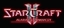 [Campaign] Alarak's Conquest
