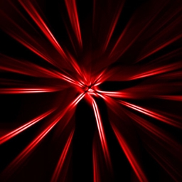 ZaabiClan logo