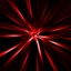 ZaabiClan logo