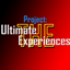 Project: the Ultimate Experiences logo