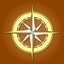 Challenge Craft