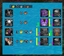 f2p logo