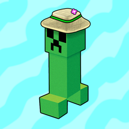 Better Creepers logo
