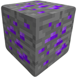 oheoh's Ores logo