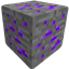 oheoh's Ores logo