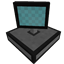 OC Sensors logo