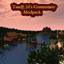 TandJ_21's Community Pack logo