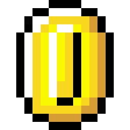 Bank Economy project image