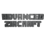 Advanced Ziacraft FR logo