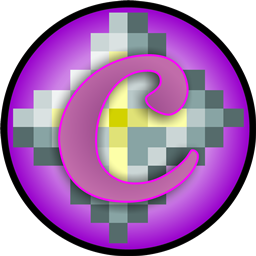 MTN - Concept logo