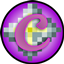 MTN - Concept logo