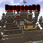 DungeonDQ logo