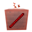 Redstone Power Probe logo