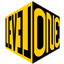 Tweak the Properties of any Block logo