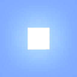 SummerCraft logo