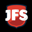 JFS Pack logo