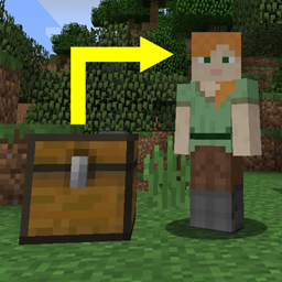QuickEmpty - Minecraft Mods - CurseForge