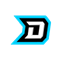Airport2 logo
