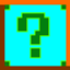 Plural Lucky Block  logo
