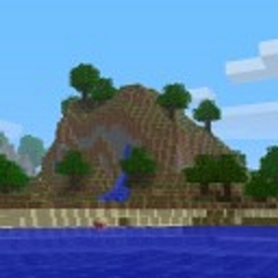 ResourcePackUnlimiter project image