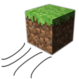 Power Drop logo