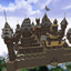 Dungeons Lite logo