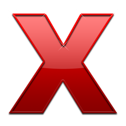 Techno Mod logo