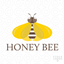 honeybee modpack logo
