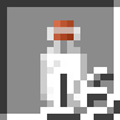 Bottled Milk Mods Minecraft Curseforge