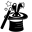 Magic Bunny Server Pack logo